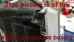 Part photo 4