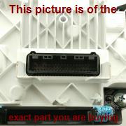 Part photo 4