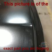 Part photo 4