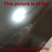 Part photo 4