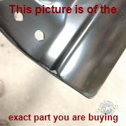 Part photo 4