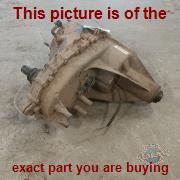 Part photo 4