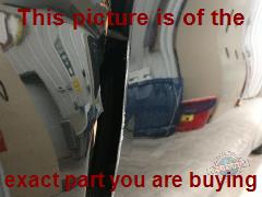 Part photo 4