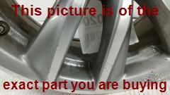 Part photo 4