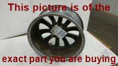 Part photo 4