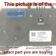 Part photo 4