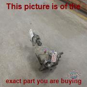 Part photo 4