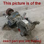 Part photo 4