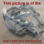 Part photo 4