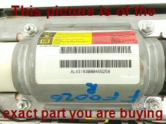 Part photo 4