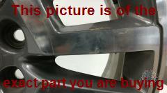 Part photo 4