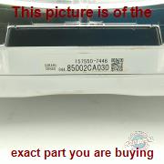 Part photo 4