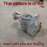 Part photo 4