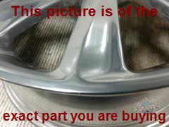 Part photo 4