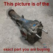 Part photo 4