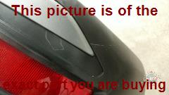 Part photo 4