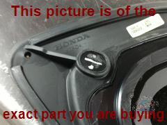 Part photo 4