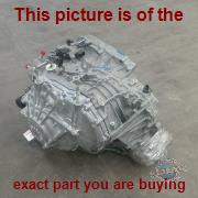 Part photo 4