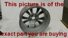Part photo 4