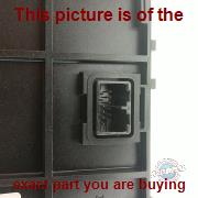 Part photo 4