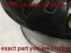 Part photo 4