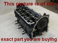 Part photo 4