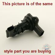 Part photo 4