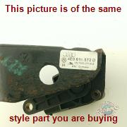 Part photo 4