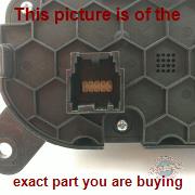 Part photo 4