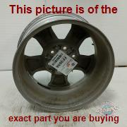 Part photo 4