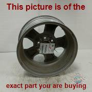 Part photo 4