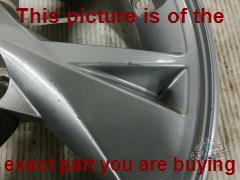Part photo 4