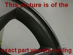 Part photo 4