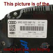 Part photo 4