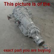Part photo 4