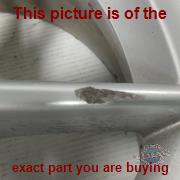 Part photo 4