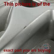 Part photo 4