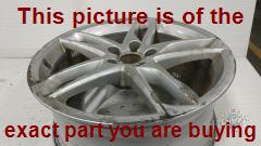 Part photo 4