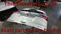 Part photo 4