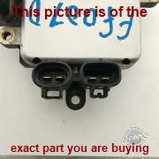 Part photo 4