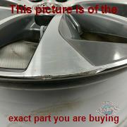 Part photo 4