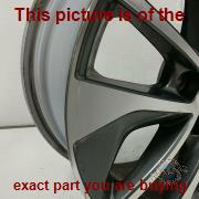 Part photo 4