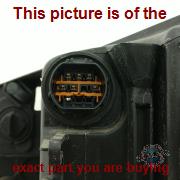 Part photo 4