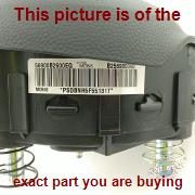 Part photo 4