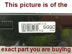 Part photo 4