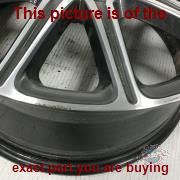Part photo 4