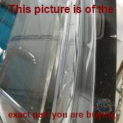 Part photo 4