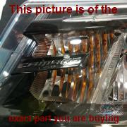 Part photo 4