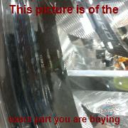 Part photo 4