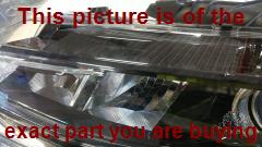 Part photo 4
